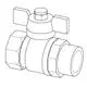 Uponor 1116243_LAB